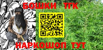 ALPHA PVP Кунгур